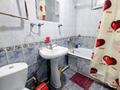1-комнатная квартира · 34 м² · 4/4 этаж, Айбергенова 4 — "Shimkent Plaza" за 15 000 ₸ в Шымкенте, Аль-Фарабийский р-н — фото 4