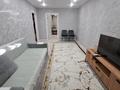 2-бөлмелі пәтер · 45 м² · 4/5 қабат, Молдавская, бағасы: 15.5 млн ₸ в Уральске