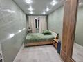 2-бөлмелі пәтер · 45 м² · 4/5 қабат, Молдавская, бағасы: 15.5 млн ₸ в Уральске — фото 3