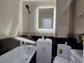 2-бөлмелі пәтер · 45 м² · 4/5 қабат, Молдавская, бағасы: 15.5 млн ₸ в Уральске — фото 5