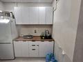 2-бөлмелі пәтер · 45 м² · 4/5 қабат, Молдавская, бағасы: 15.5 млн ₸ в Уральске — фото 6