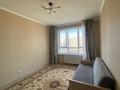 3-комнатная квартира · 75 м² · 3/5 этаж, ЖМ Лесная поляна 40 за 44.5 млн ₸ в Косшы