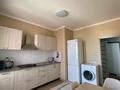 3-комнатная квартира · 75 м² · 3/5 этаж, ЖМ Лесная поляна 40 за 44.5 млн ₸ в Косшы — фото 2