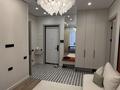 2-комнатная квартира · 44 м² · 6/20 этаж, Туран 39/3 — бектурова за 46 млн ₸ в Астане, Нура р-н — фото 2