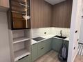 2-комнатная квартира · 44 м² · 6/20 этаж, Туран 39/3 — бектурова за 46 млн ₸ в Астане, Нура р-н — фото 3