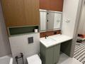 2-комнатная квартира · 44 м² · 6/20 этаж, Туран 39/3 — бектурова за 46 млн ₸ в Астане, Нура р-н — фото 5