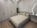 2-комнатная квартира · 44 м² · 6/20 этаж, Туран 39/3 — бектурова за 46 млн ₸ в Астане, Нура р-н — фото 8