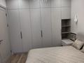 2-комнатная квартира · 44 м² · 6/20 этаж, Туран 39/3 — бектурова за 46 млн ₸ в Астане, Нура р-н — фото 9