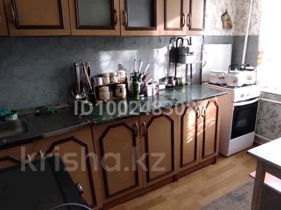 3-бөлмелі пәтер · 65 м² · 1/5 қабат, Тонкуруш 3 — Проспект Жамбыла, бағасы: 20 млн ₸ в Таразе