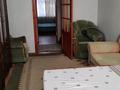3-бөлмелі пәтер · 65 м² · 1/5 қабат, Тонкуруш 3 — Проспект Жамбыла, бағасы: 20 млн ₸ в Таразе — фото 11