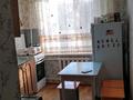 3-бөлмелі пәтер · 65 м² · 1/5 қабат, Тонкуруш 3 — Проспект Жамбыла, бағасы: 20 млн ₸ в Таразе — фото 12