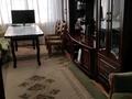 3-бөлмелі пәтер · 65 м² · 1/5 қабат, Тонкуруш 3 — Проспект Жамбыла, бағасы: 20 млн ₸ в Таразе — фото 2