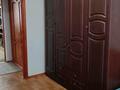 3-бөлмелі пәтер · 65 м² · 1/5 қабат, Тонкуруш 3 — Проспект Жамбыла, бағасы: 20 млн ₸ в Таразе — фото 3