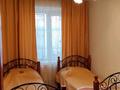 3-бөлмелі пәтер · 65 м² · 1/5 қабат, Тонкуруш 3 — Проспект Жамбыла, бағасы: 20 млн ₸ в Таразе — фото 4