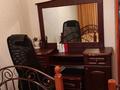 3-бөлмелі пәтер · 65 м² · 1/5 қабат, Тонкуруш 3 — Проспект Жамбыла, бағасы: 20 млн ₸ в Таразе — фото 6