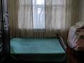 3-бөлмелі пәтер · 65 м² · 1/5 қабат, Тонкуруш 3 — Проспект Жамбыла, бағасы: 20 млн ₸ в Таразе — фото 7