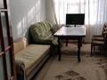 3-бөлмелі пәтер · 65 м² · 1/5 қабат, Тонкуруш 3 — Проспект Жамбыла, бағасы: 20 млн ₸ в Таразе — фото 8