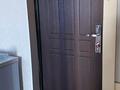 1-комнатная квартира · 45.6 м² · 7/10 этаж, Есемберлина 13/5 за 21.2 млн ₸ в Усть-Каменогорске