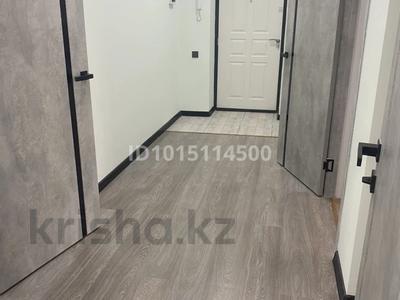 2-комнатная квартира · 65.9 м² · 2/5 этаж, мкр. Алтын орда за 23.2 млн ₸ в Актобе
