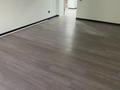 2-бөлмелі пәтер · 65.9 м² · 2/5 қабат, Алтын орда ш/а., бағасы: 23.2 млн ₸ в Актобе, мкр. Алтын орда — фото 2