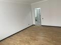 2-бөлмелі пәтер · 65.9 м² · 2/5 қабат, Алтын орда ш/а., бағасы: 23.2 млн ₸ в Актобе, мкр. Алтын орда — фото 5