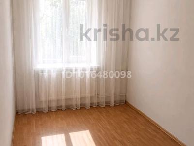 2-комнатная квартира · 45 м² · 3/3 этаж, Азаттык 65 за 150 000 ₸ в Атырау