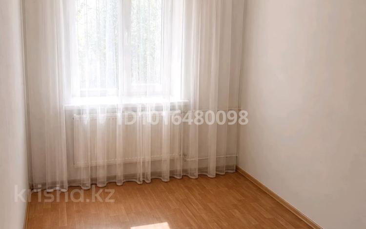 2-комнатная квартира · 45 м² · 3/3 этаж, Азаттык 65 за 150 000 ₸ в Атырау — фото 2