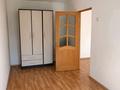 2-комнатная квартира · 45 м² · 3/3 этаж, Азаттык 65 за 150 000 ₸ в Атырау — фото 2