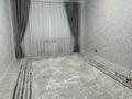 1 комната · 57 м² · 4/6 этаж, мкр Нурсая — Возле 5000 мелочей за 120 000 ₸ в Атырау