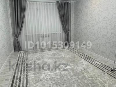 1 комната · 57 м² · 4/6 этаж, мкр Нурсая — Возле 5000 мелочей за 120 000 ₸ в Атырау