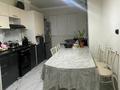 1 комната · 57 м² · 4/6 этаж, мкр Нурсая — Возле 5000 мелочей за 120 000 ₸ в Атырау — фото 2
