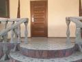 Жеке үй · 5 бөлме · 178 м² · 6 сот., Алтын ауыл 10б — Абылайхана. Рядом СДУ, бағасы: 400 000 〒 в Каскелене — фото 2