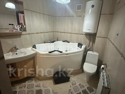 5-комнатная квартира · 125 м² · 2/5 этаж, чайковского 24/2 за 50 млн 〒 в Темиртау