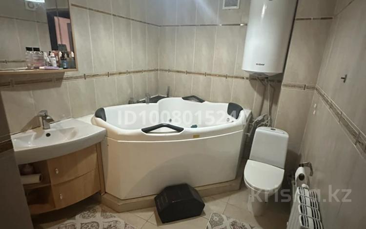 3-комнатная квартира · 125 м² · 2/5 этаж, Чайковского 24/2 за 25 млн ₸ в Темиртау — фото 2
