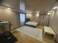 3-комнатная квартира · 125 м² · 2/5 этаж, Чайковского 24/2 за 25 млн ₸ в Темиртау — фото 2