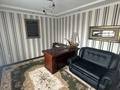3-комнатная квартира · 125 м² · 2/5 этаж, Чайковского 24/2 за 25 млн ₸ в Темиртау — фото 3