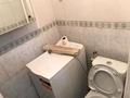 1-бөлмелі пәтер · 19 м² · 1/5 қабат, Жарокова — Темирязева, бағасы: 19 млн ₸ в Алматы, Бостандыкский р-н — фото 3