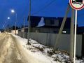 Жеке үй · 7 бөлме · 260 м² · 10 жүзд., Керей Исмагулова 21, бағасы: 47 млн ₸ в Атырау — фото 5