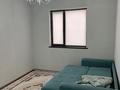 Жеке үй · 7 бөлме · 260 м² · 10 жүзд., Керей Исмагулова 21, бағасы: 47 млн ₸ в Атырау — фото 6