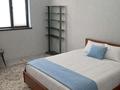 Жеке үй · 7 бөлме · 260 м² · 10 жүзд., Керей Исмагулова 21, бағасы: 47 млн ₸ в Атырау — фото 7