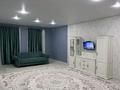 Жеке үй · 7 бөлме · 260 м² · 10 жүзд., Керей Исмагулова 21, бағасы: 47 млн ₸ в Атырау