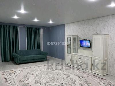 Жеке үй · 7 бөлме · 260 м² · 10 жүзд., Керей Исмагулова 21, бағасы: 47 млн ₸ в Атырау