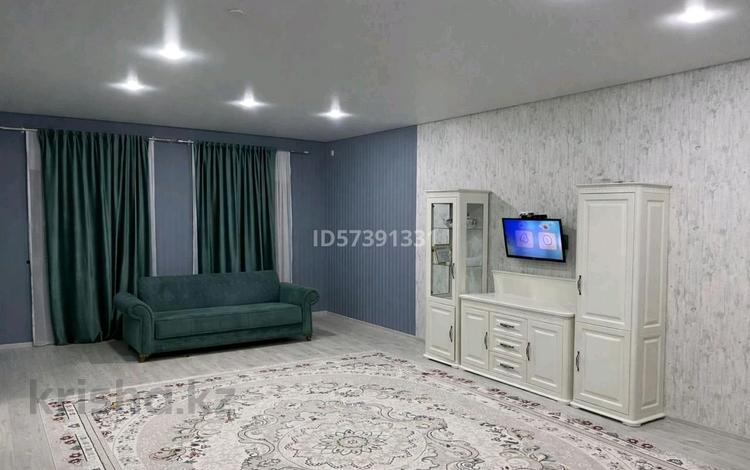 Жеке үй · 7 бөлме · 260 м² · 10 жүзд., Керей Исмагулова 21, бағасы: 47 млн ₸ в Атырау — фото 45