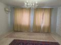 Жеке үй · 7 бөлме · 260 м² · 10 жүзд., Керей Исмагулова 21, бағасы: 47 млн ₸ в Атырау — фото 9
