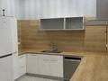 Жеке үй · 7 бөлме · 260 м² · 10 жүзд., Керей Исмагулова 21, бағасы: 47 млн ₸ в Атырау — фото 10