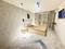 1-комнатная квартира · 33 м² · 3/5 этаж, Кердери 127 за 2 500 ₸ в Уральске, мкр Школьник