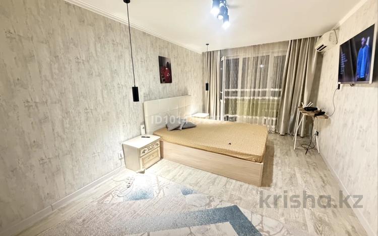 1-комнатная квартира · 33 м² · 3/5 этаж, Кердери 127 за 2 500 ₸ в Уральске, мкр Школьник — фото 2