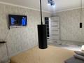 1-комнатная квартира · 33 м² · 3/5 этаж, Кердери 127 за 2 500 ₸ в Уральске, мкр Школьник — фото 2