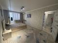 1-комнатная квартира · 33 м² · 3/5 этаж, Кердери 127 за 2 500 ₸ в Уральске, мкр Школьник — фото 3