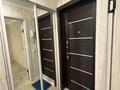1-комнатная квартира · 33 м² · 3/5 этаж, Кердери 127 за 2 500 ₸ в Уральске, мкр Школьник — фото 4